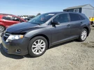Rh Frt Lock Actuator Oem 2016 Toyota Venza 1YR Wrnty. Fixed Price $125.00.