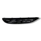 19-23 Mercedes-benz Eqc V297 Rear Right Lower Bumper Cover Oem A2978856802. Fixed Price $120.00.