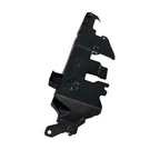 Acura Oem Mdx 2014-2016 Front Bumper Passenger Side Radiator Air Guide Bracket. Fixed Price $51.11.