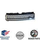 2016 2017 2018 2019 Rover Evoque Oem Upper Grille Some Wear. Fixed Price $135.00.