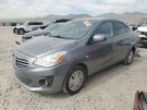 Right Front Wiper Arm Oem 2015 Mitsubishi Mirage 8250A532. Fixed Price $75.00.