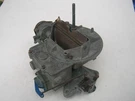 1966 Ford 289 V8 Autolite C6DF-9510-F 2100 Barrel Carb Mustang Fairlane Falcon. Fixed Price $160.00.