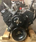 Tahoe Yukon Suburban Escalade Engine 5.7L 1996 1997 1998 1999 2000 128K Miles.. Fixed Price $1499.00.