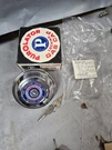 Nos Locking Purolator Gas Cap PG-755E Ford International Mercury Mustang Comet. Fixed Price $15.99.
