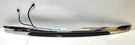 Jaguar Xf 2012-2015 Trunk Lid Molding Trim W/ Camera CX23-13550-BF Oem. Fixed Price $92.99.