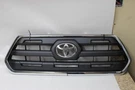 2022 Toyota Tacoma Grille. Fixed Price $110.75.
