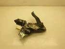 2005 Toyota Sienna Xle Power Liftgate Pull Down Motor. Fixed Price $167.77.