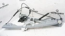 2015-2019 Ford F150 Driver Left Front Window Regulator FL3Z-1523201-H Oem. Fixed Price $63.10.