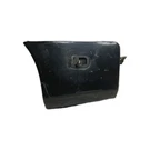 * 04-07 Nissan Titan Rear Bed Storage Tool Box Assy W/lock&key J968. Fixed Price $299.00.