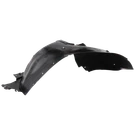 Fender Liner For Chevrolet Trailblazer 2021-2025 Front Driver Side Inner. Fixed Price $40.45.