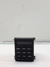 Button Obc Board Computer For 84-88 Bmw 325I 535I E30 E28 E24 65811374917. Fixed Price $72.50.