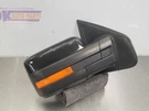 13 Ford F150 Raptor Exterior Side View Mirror Right Passenger Black Uh. Fixed Price $95.00.