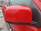 2019 Chevrolet Colorado Passenger Side Mirror Oem Used Red 3970997. Fixed Price $115.52.