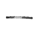SC1036100 New Upper Bumper Cover Grille Fits 2004-2006 Scion Xb. Fixed Price $43.00.