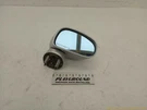 Audi Tt MK1 8N Coupe Passenger Right Side View Mirror Silver Fits 2000-2004. Fixed Price $56.87.