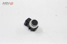 2024 - 2025 Kia Sorento Rear Bumper Assist Parking Aid Pdc Sensor Oem. Fixed Price $85.49.