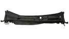 2010-2015 Chevrolet Equinox Front Windshield Wiper Cowl Cover Used 20864530 Oem. Fixed Price $99.99.