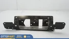 2014-2021 Bmw I3S I01 Radiator Hood Lock Latch Support Bracket Oem 7296806. Fixed Price $29.42.