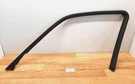 88-94 Oem Bmw E32 735 Front Right Passenger Door Window Frame Interior Trim. Fixed Price $99.95.