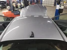 21 22 23 24 25 Elantra Bare Metal Body Cut, W/o Sunroof Option, Korea Built. Fixed Price $725.00.