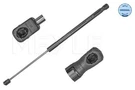 Meyle 140 910 0096 Boot Gas Strut Spring Fits Audi A4. Fixed Price $24.04.