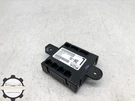 2022-2023 Jeep Grand Cherokee Left Driver Front Door Control Module Oem. Fixed Price $44.99.