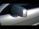 Driver Side View Mirror Power Thru 8/09 Fits 06-10 Bmw 650I 556860. Fixed Price $142.00.
