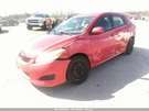 Passenger Side View Mirror Power Canada Market Heated Fits 09-14 Matrix 4101597. Fixed Price $87.99.
