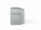 Ford: F-550 Cab Corner Right. Fixed Price $142.58.