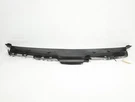 2013-2016 Mercedes-benz GL450 X166 Cowl Grille Water Drain Cover Panel Oem. Fixed Price $85.37.