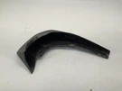 19-23 Honda Passport Rear Left Driver Mud Flap Q. Fixed Price $23.99.