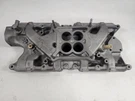 1966 1967 Mustang Fairlane 289 4V Cast Iron Intake Manifold C6OE-9425-B. Fixed Price $299.99.