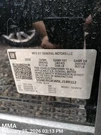 Engine Cover Oem 2018 Chevrolet Traverse 12737360. Fixed Price $100.00.