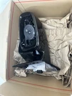 Genuine Bmw Mirror Assembly 51-16-7-485-226. Fixed Price $389.00.