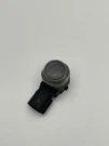 2015-2023 Dodge Challenger Rear Bumper Parking Assist Aid Sensor Oem(pau). Fixed Price $27.50.