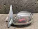 Driver Side View Mirror Power With Crew Cab Door SR5 Fits 04-06 Tundra 2044021. Fixed Price $129.89.