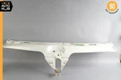 93-99 Mercede W140 S500 CL500 Coupe Bonnet Engine Hood Slam Panel White Oem. Fixed Price $103.75.