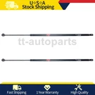Focus Auto Parts Liftgate Support Fits 1988 1989 1987 1990 Chevrolet Camaro. Fixed Price $51.38.