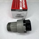 Ignition Switch-starter Standard US85T. Fixed Price $13.99.