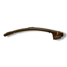 Tesla Model 2017-2023 Front Right Side Pillar Body Outer Oem 1073708-S0-A. Fixed Price $230.00.