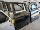 Driver Left Rear Side Door 55372019AH Fits 18-24 Ram 2500 3077760. Fixed Price $319.00.