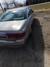 Driver Side View Mirror Power Heated Opt DR2 Fits 00-04 Lesabre 4542526. Fixed Price $105.89.