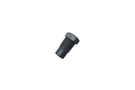 New Oem Ford 390685-S430 Plug Nos. Fixed Price $15.50.