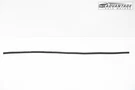 2020-2025 Nissan Sentra 2.0L Windshield Cowl Panel Weatherstrip Seal Rubber Oem. Fixed Price $38.49.