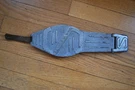 Vintage Slingerland Foot Board Pedal Chicago Usa 803-10 For Parts. Fixed Price $15.00.