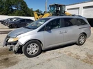 (pickup Local Only) Driver Left Fender Fits 11-13 Odyssey 2049047. Fixed Price $204.90.