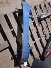 Front Bumper Reinforcement LX6Z17757H 20-21 Escape 3164605. Fixed Price $724.00.