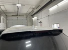 Rear Spoiler Fits 19-25 Blazer 973618. Fixed Price $332.40.