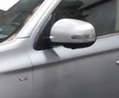 2016-2019 Mitsubishi Outlander Lh Driver Door Mirror Side View Oem. Fixed Price $209.88.