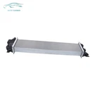 Turbo Intercooler Charge Air Ford Fusion Se 2014-2020 L4 1.5L 8013499. Fixed Price $59.05.